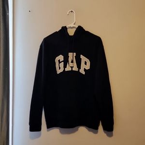 GAP Hoodie